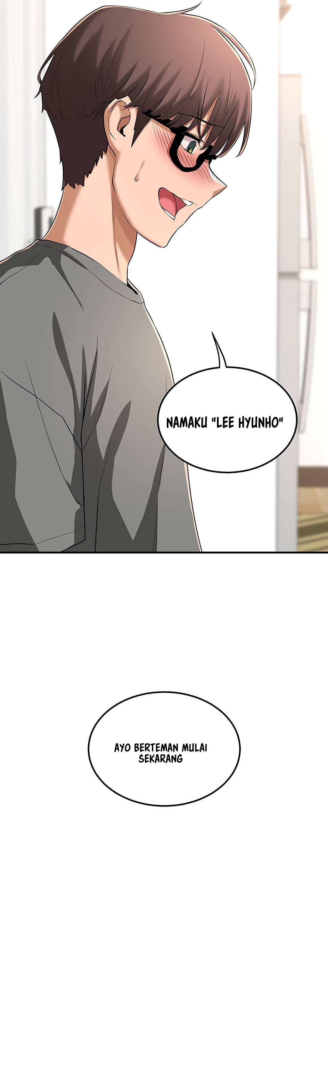 image-komik-sextudy-group-chapter-2-29/55