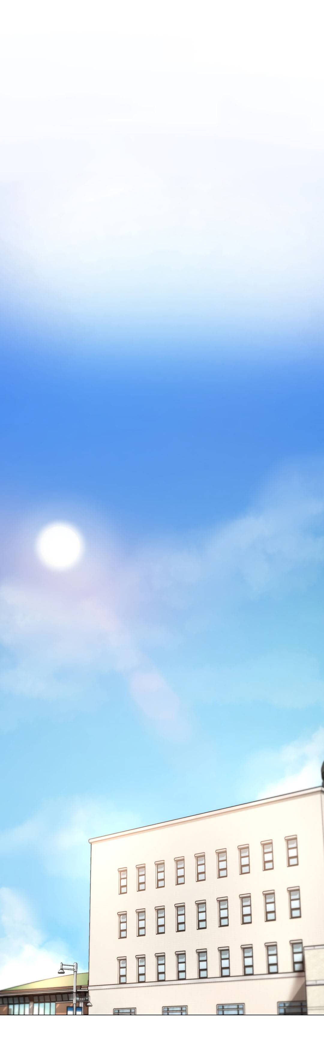 image-komik-sextudy-group-chapter-2-30/55