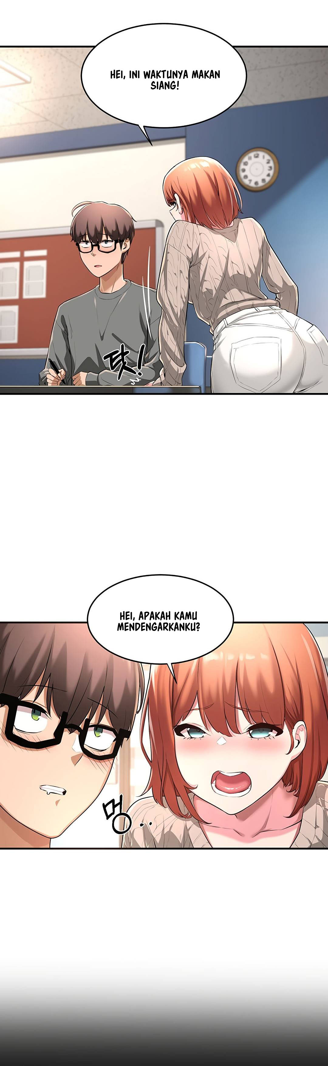 image-komik-sextudy-group-chapter-2-33/55