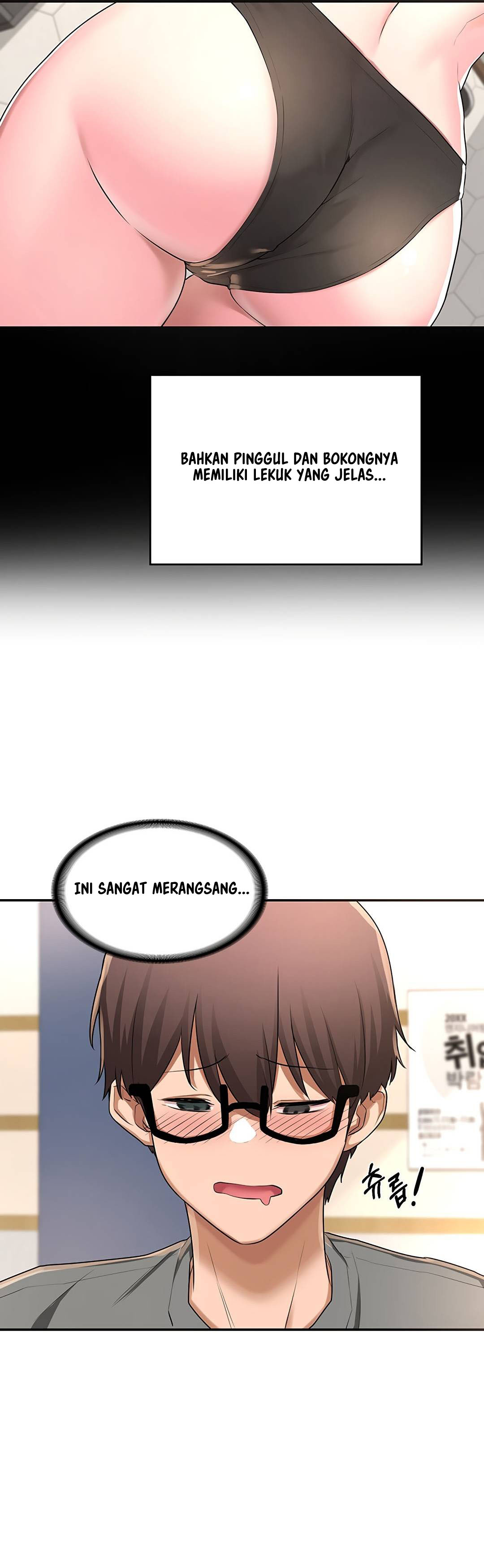 image-komik-sextudy-group-chapter-2-35/55