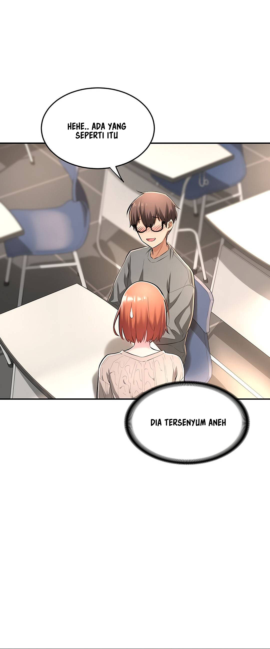 image-komik-sextudy-group-chapter-2-38/55