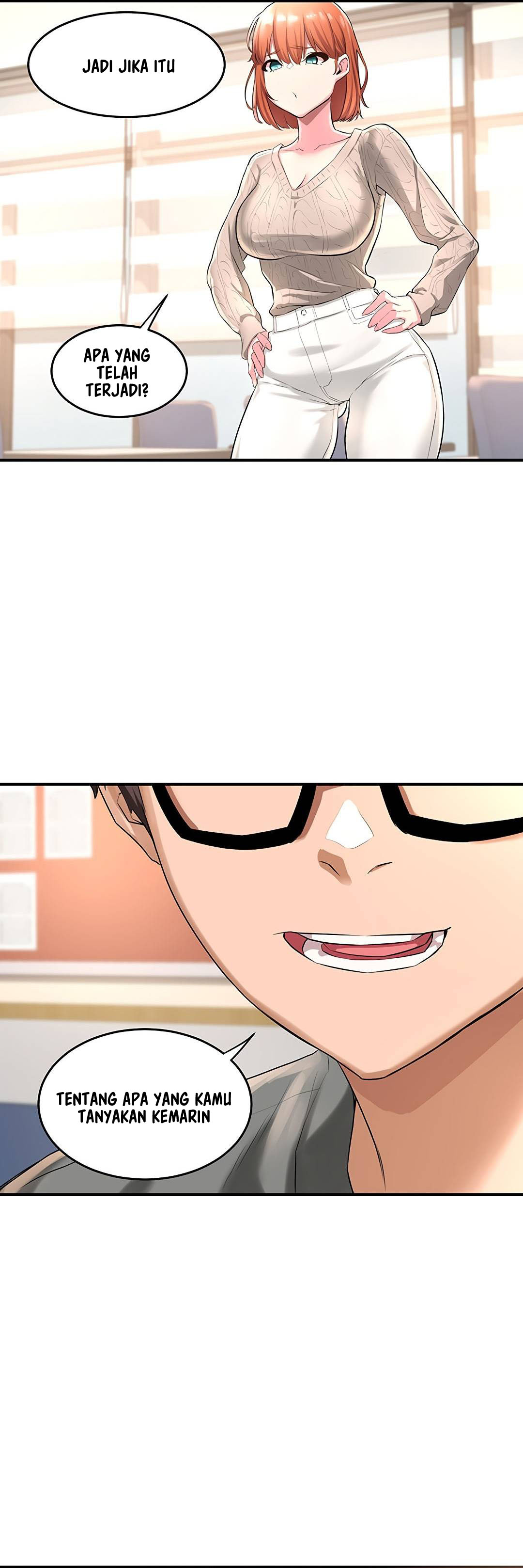 image-komik-sextudy-group-chapter-2-39/55