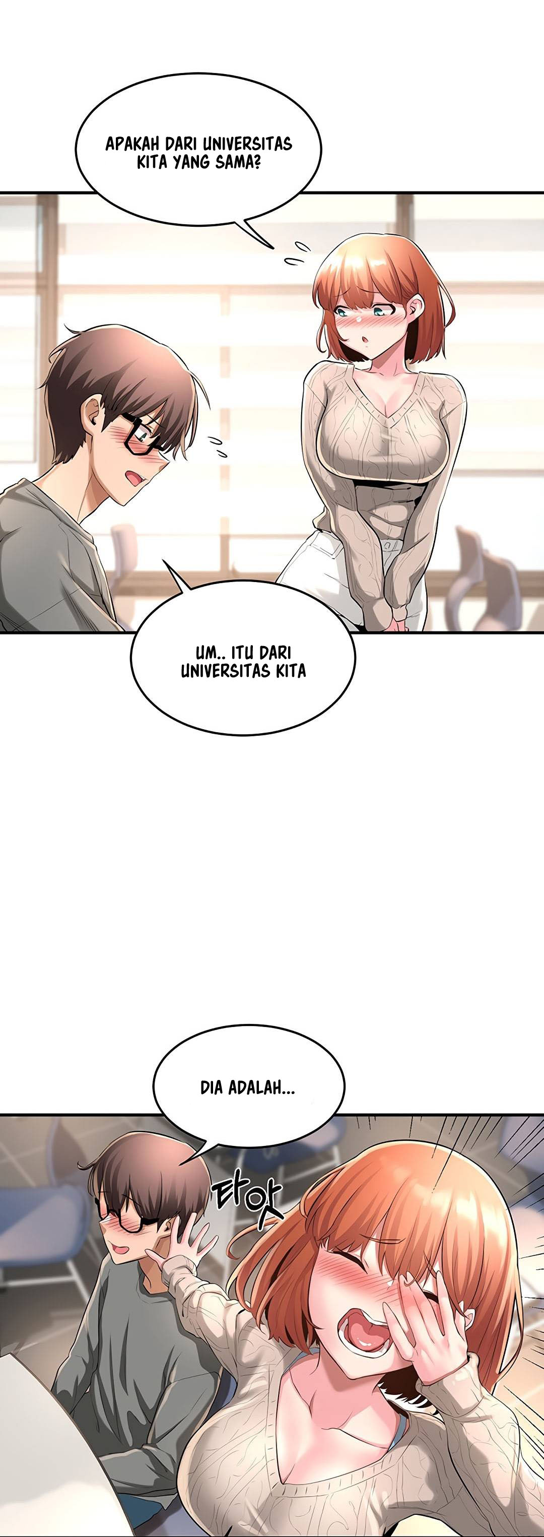 image-komik-sextudy-group-chapter-2-41/55