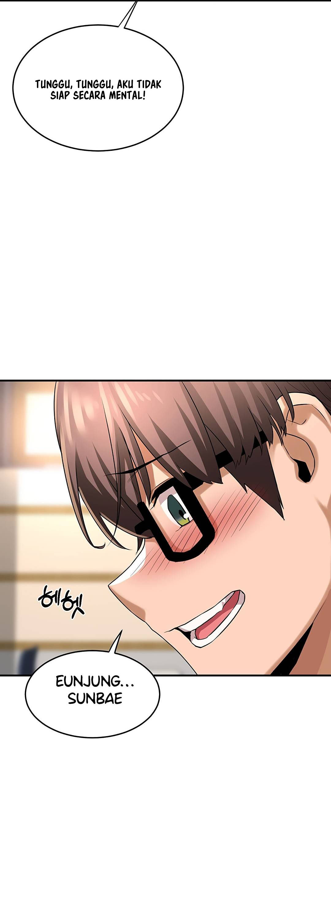 image-komik-sextudy-group-chapter-2-42/55