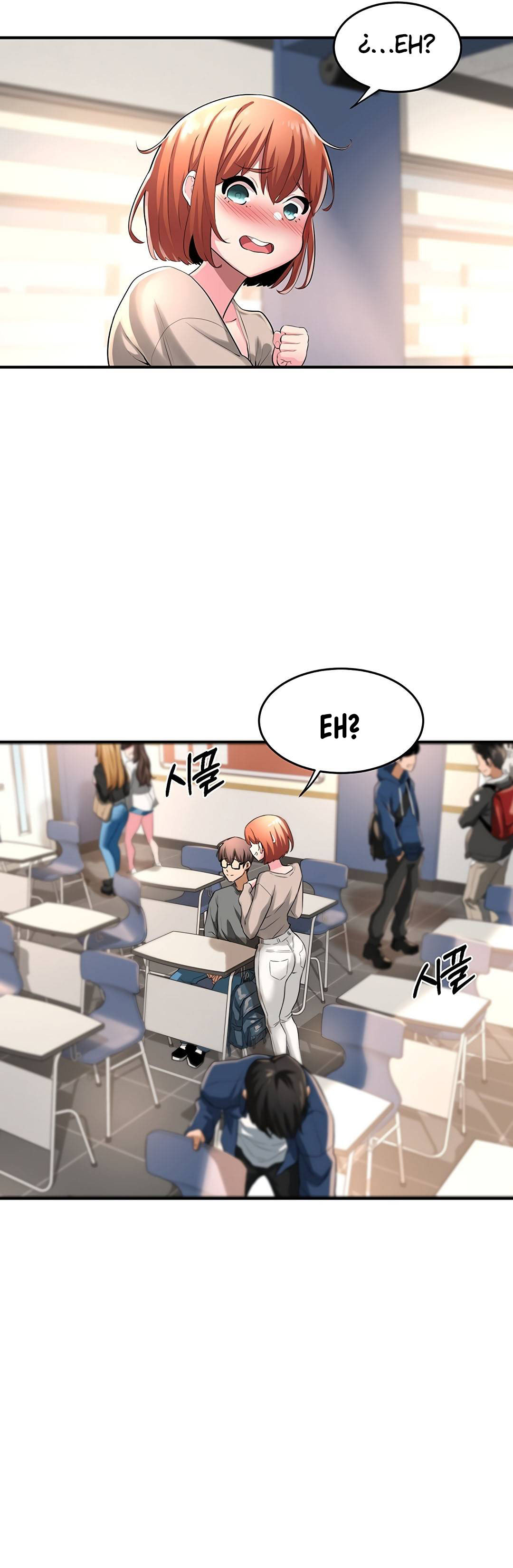 image-komik-sextudy-group-chapter-2-43/55