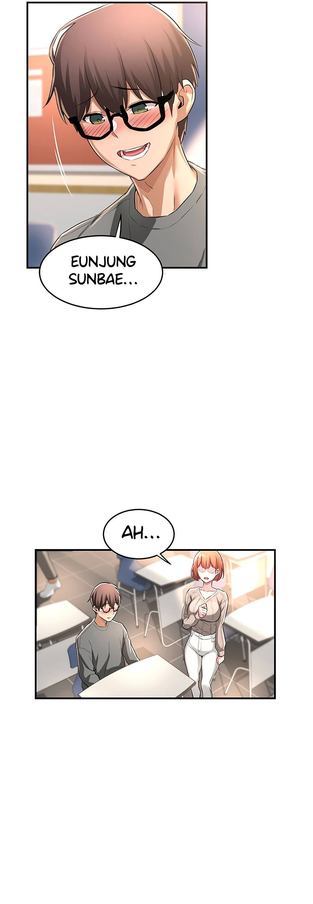 image-komik-sextudy-group-chapter-2-44/55