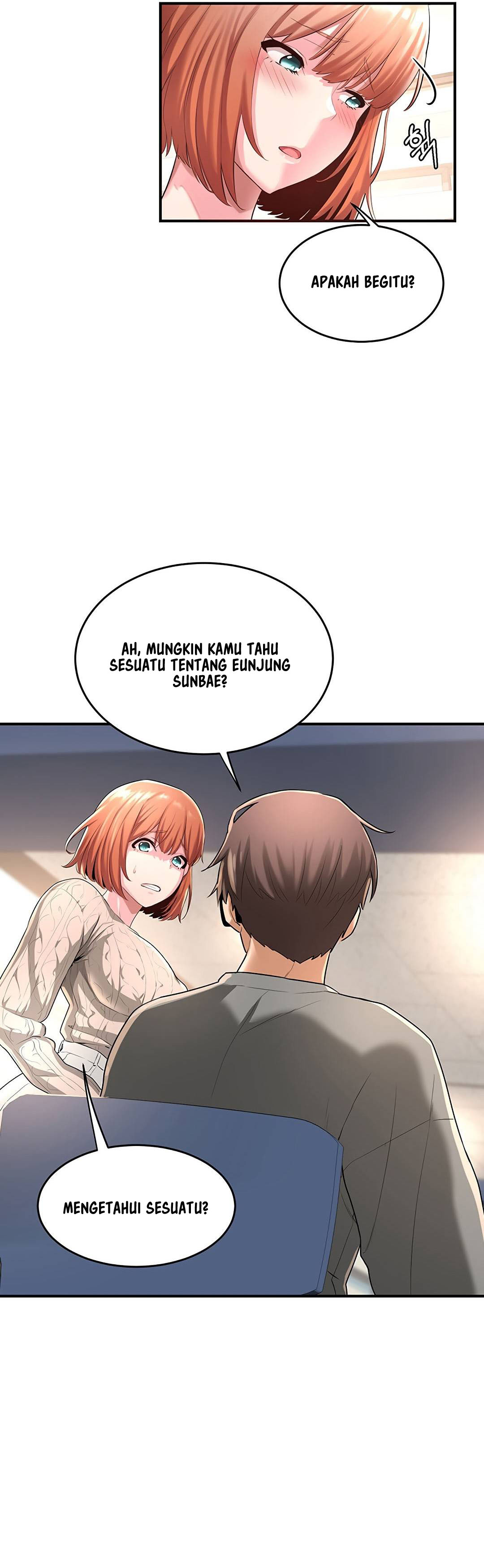 image-komik-sextudy-group-chapter-2-45/55