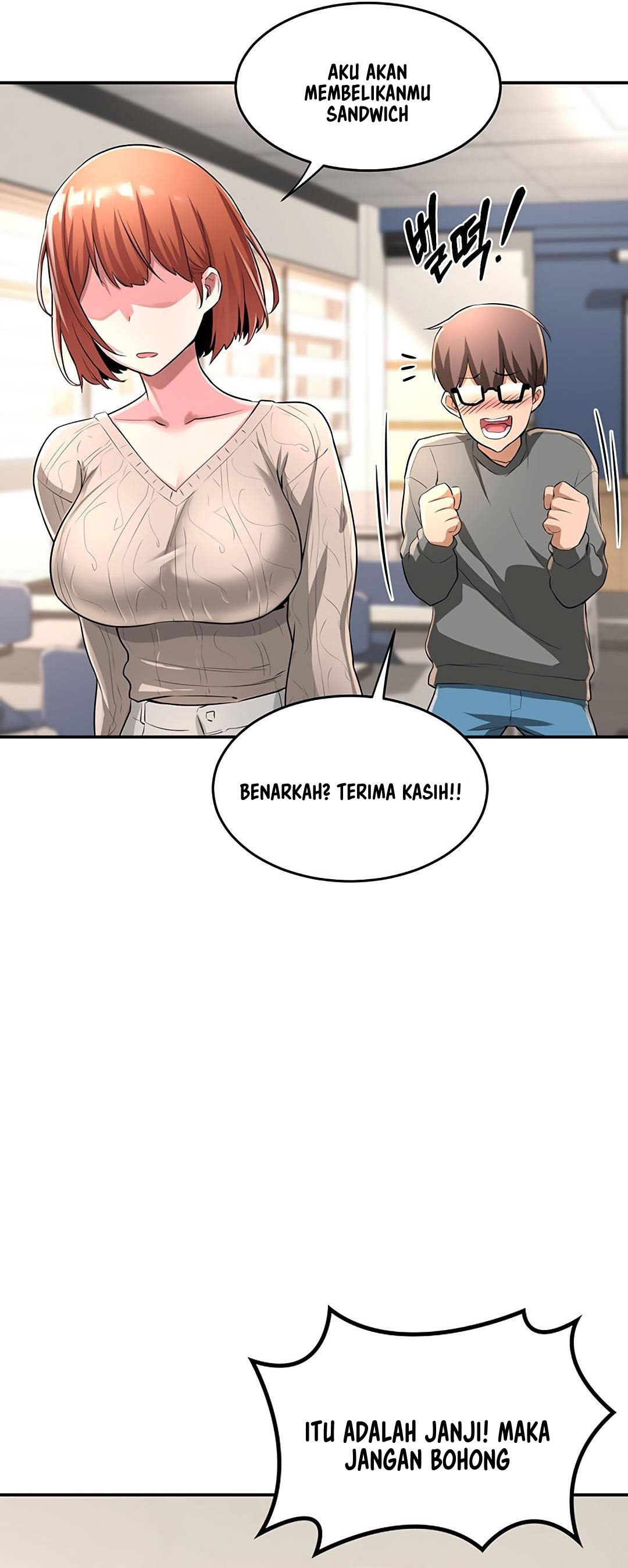 image-komik-sextudy-group-chapter-2-49/55