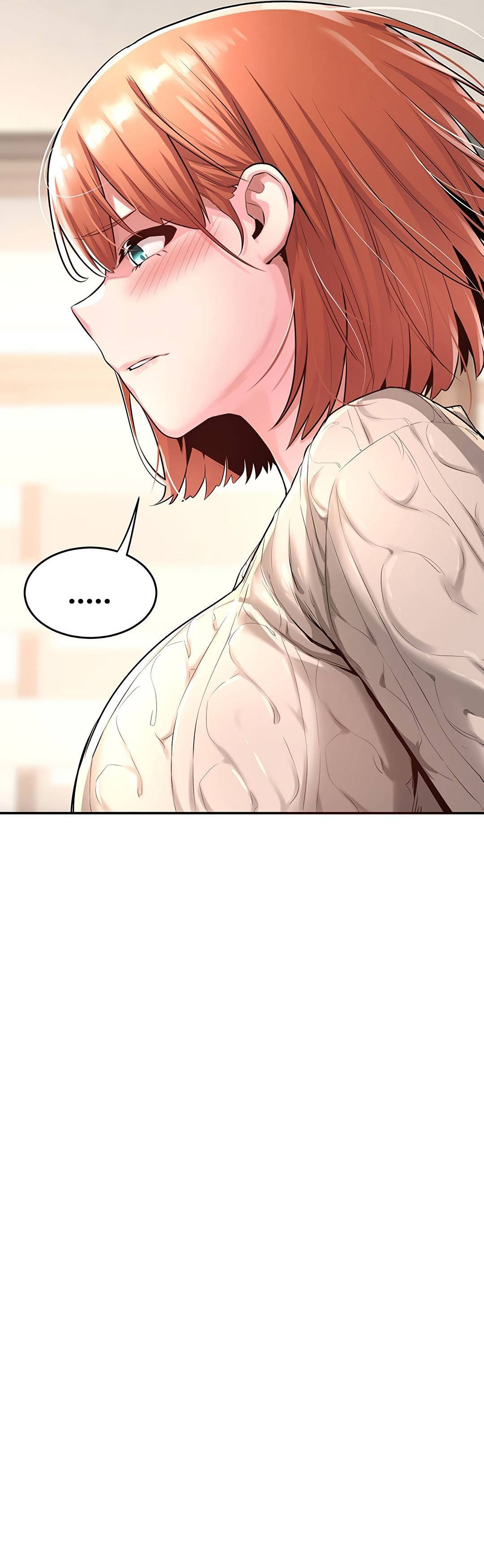 image-komik-sextudy-group-chapter-2-50/55