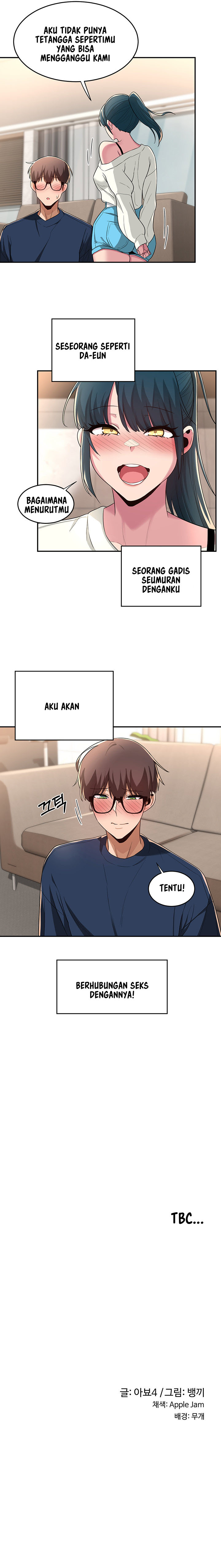 image-komik-sextudy-group-chapter-20-6/9