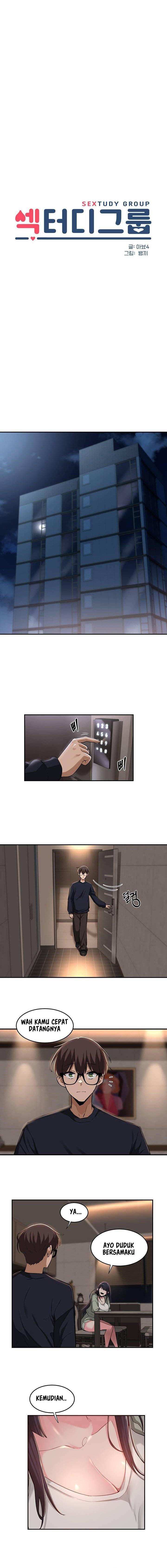 image-komik-sextudy-group-chapter-23-2/13