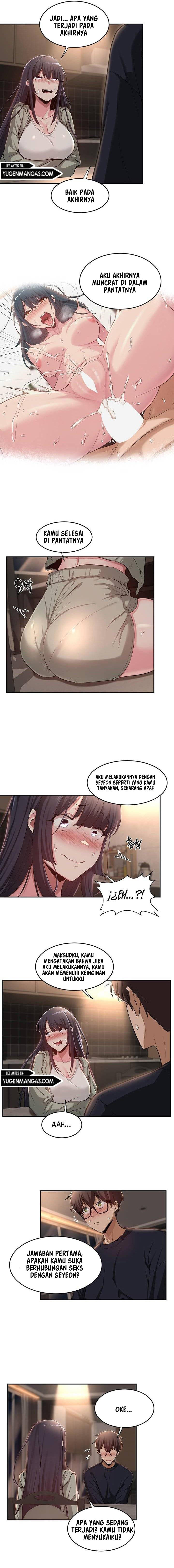 image-komik-sextudy-group-chapter-23-4/13