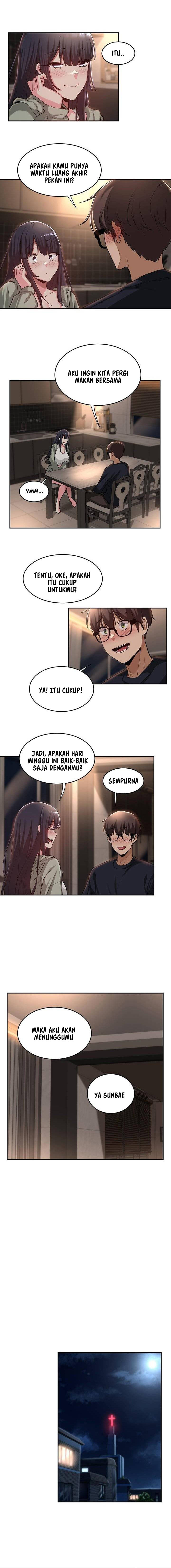 image-komik-sextudy-group-chapter-23-6/13