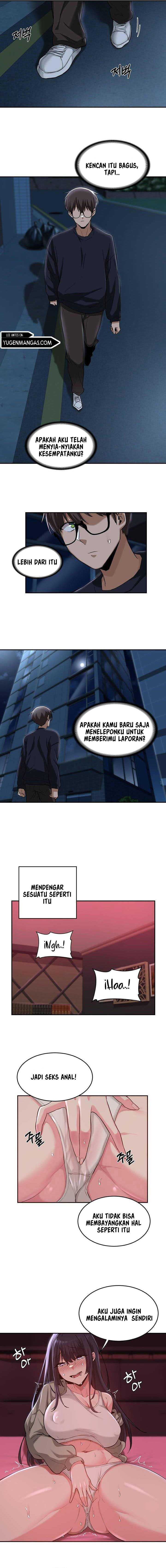 image-komik-sextudy-group-chapter-23-7/13