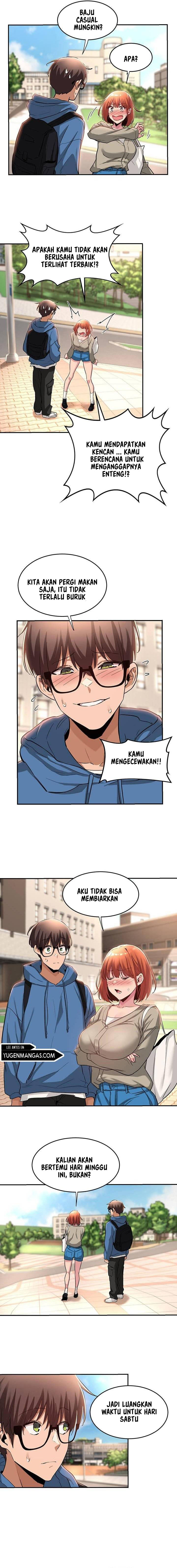 image-komik-sextudy-group-chapter-23-9/13