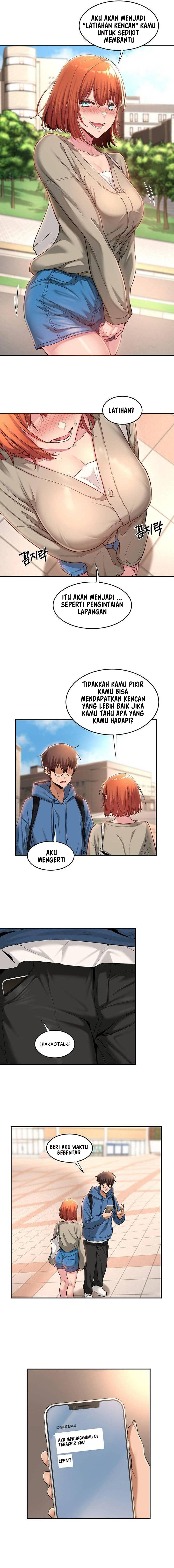 image-komik-sextudy-group-chapter-23-10/13