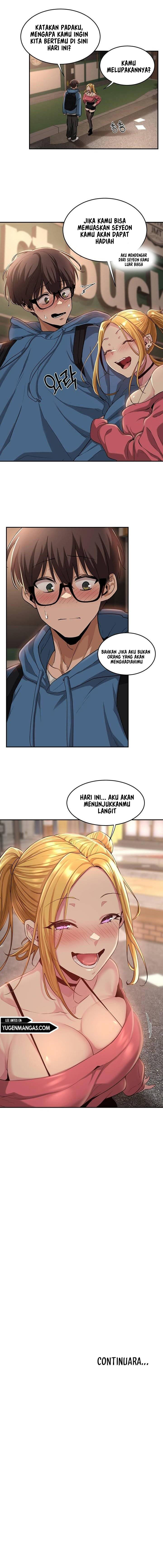 image-komik-sextudy-group-chapter-23-13/17