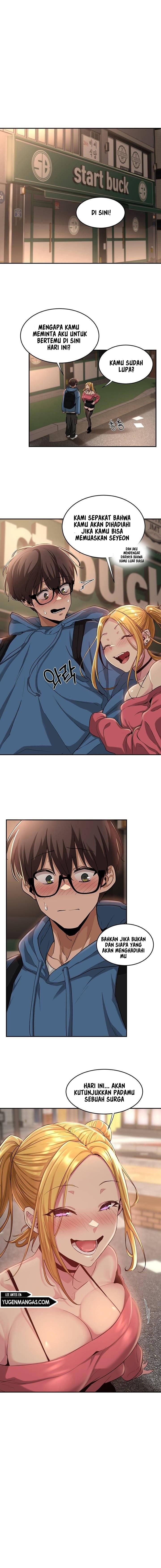 image-komik-sextudy-group-chapter-24-0/18