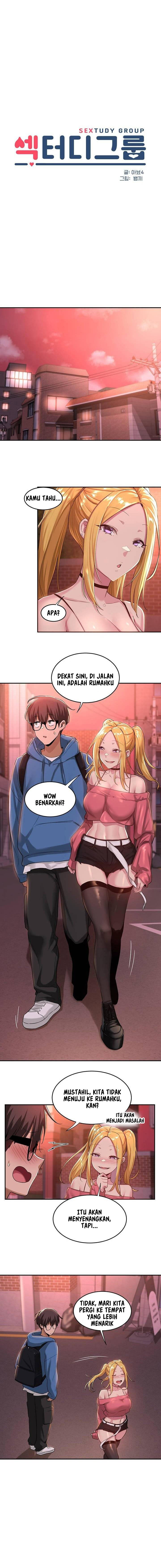 image-komik-sextudy-group-chapter-24-1/18