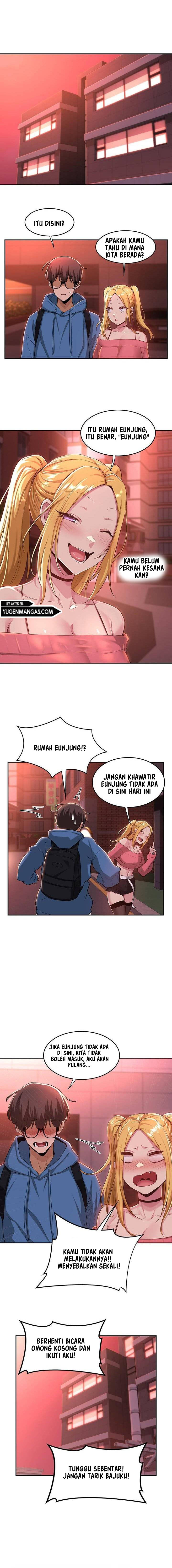 image-komik-sextudy-group-chapter-24-2/18