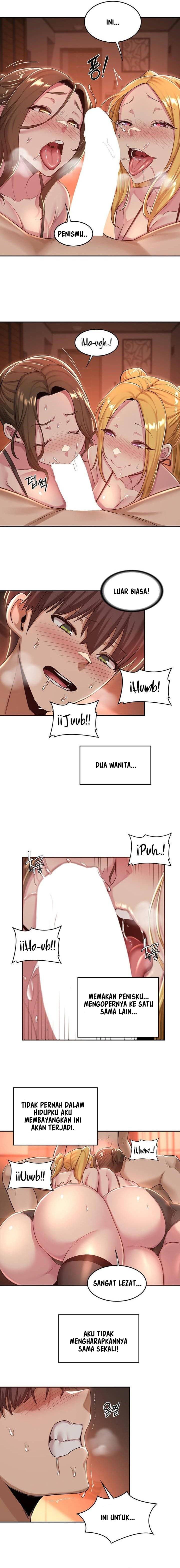 image-komik-sextudy-group-chapter-24-10/18