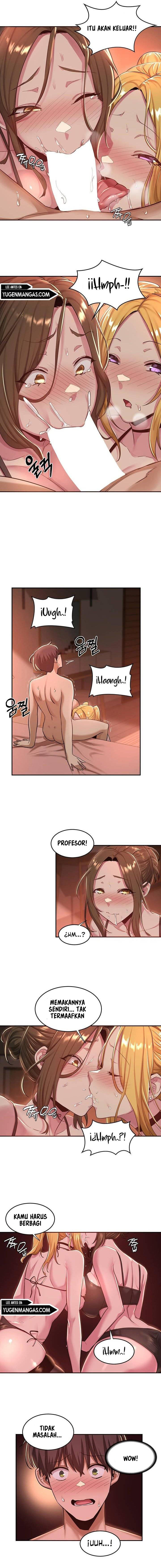 image-komik-sextudy-group-chapter-24-11/18