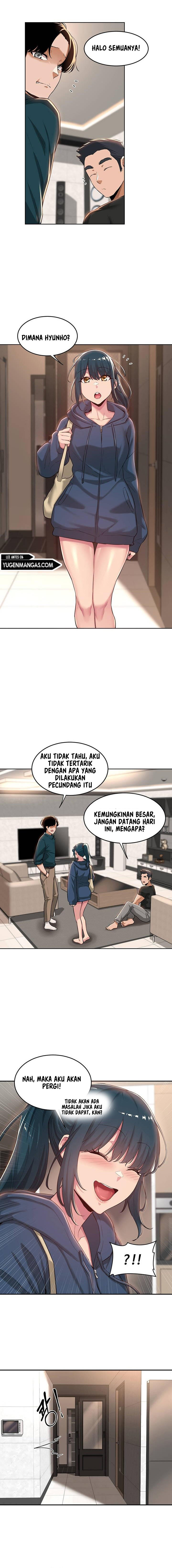 image-komik-sextudy-group-chapter-25-4/19