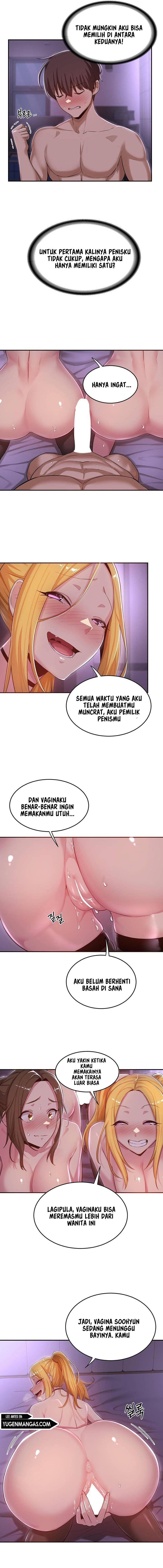 image-komik-sextudy-group-chapter-25-8/19