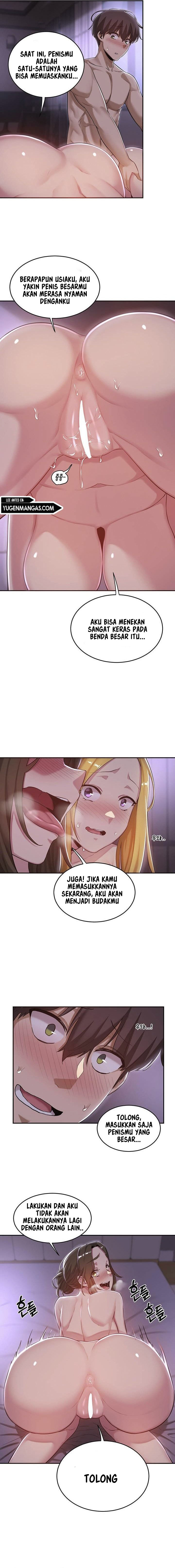 image-komik-sextudy-group-chapter-25-10/19