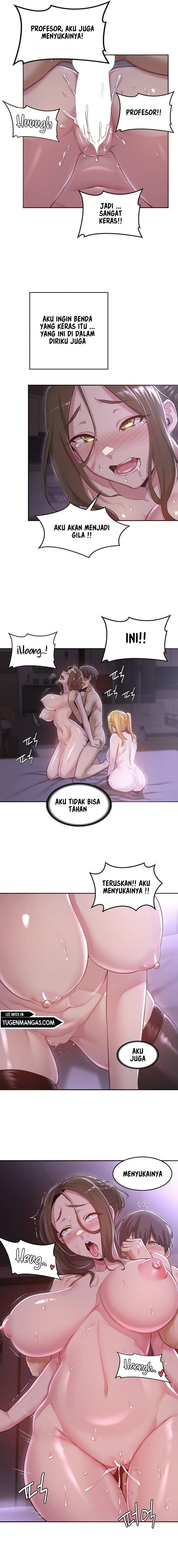 image-komik-sextudy-group-chapter-25-12/19