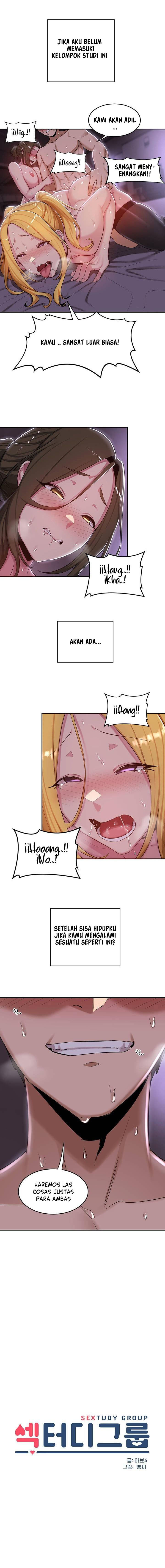 image-komik-sextudy-group-chapter-26-2/18