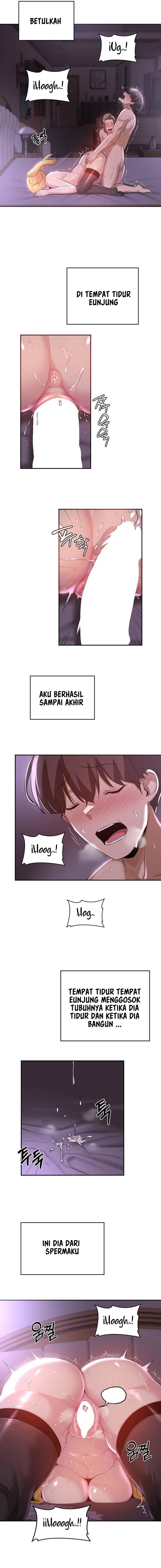 image-komik-sextudy-group-chapter-26-5/18