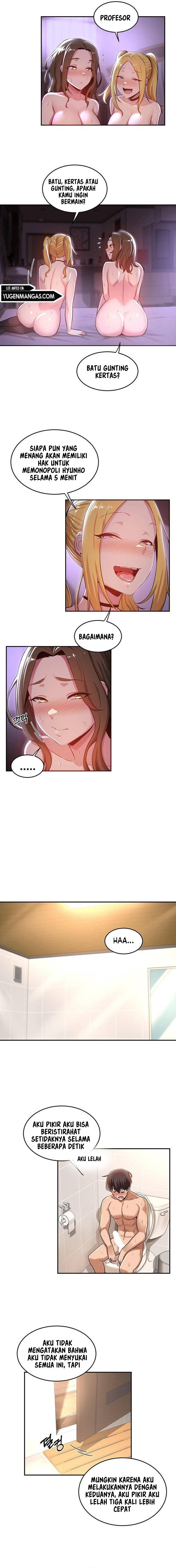 image-komik-sextudy-group-chapter-26-13/18