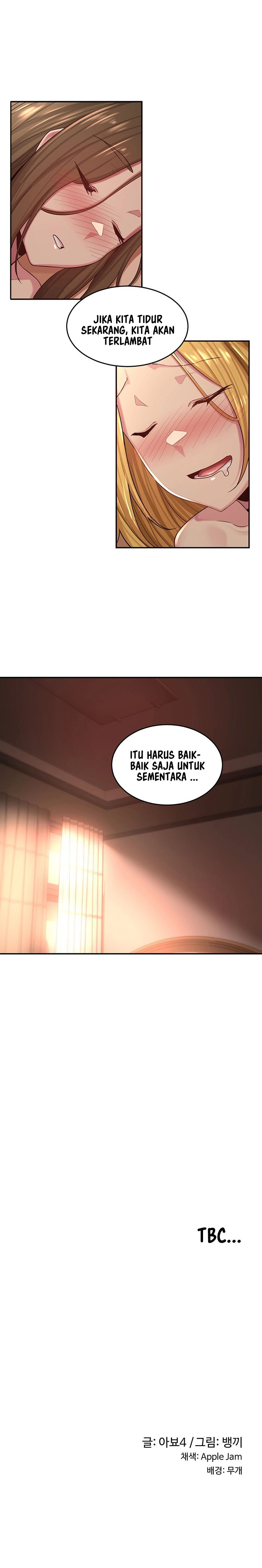 image-komik-sextudy-group-chapter-27-8/12