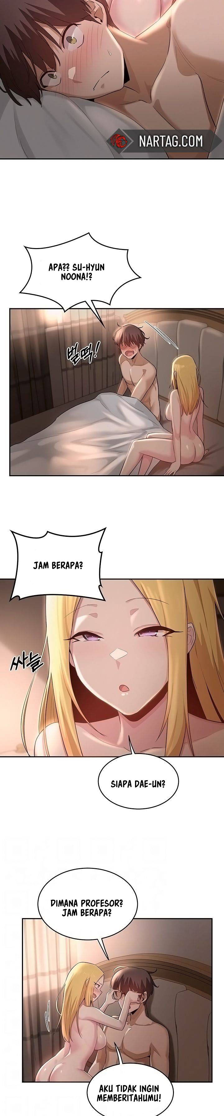 image-komik-sextudy-group-chapter-28-5/33