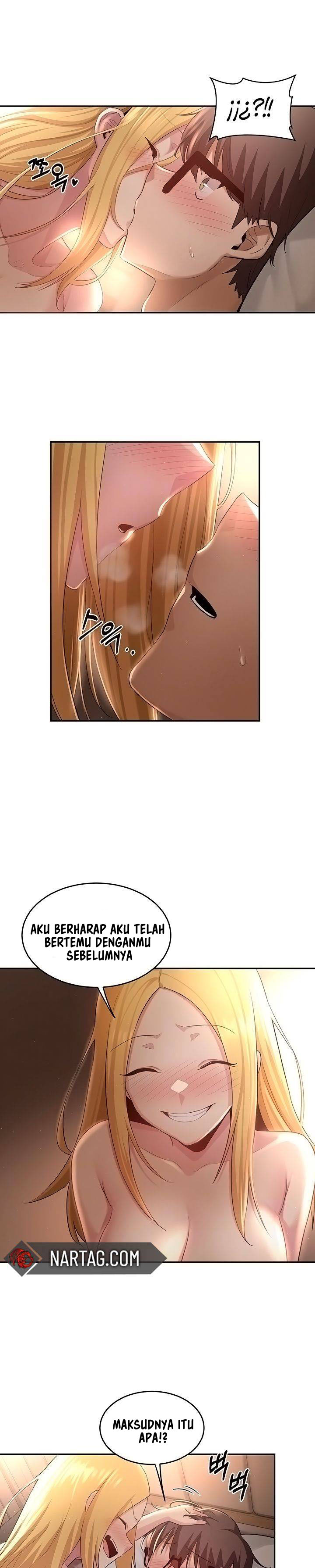 image-komik-sextudy-group-chapter-28-8/33
