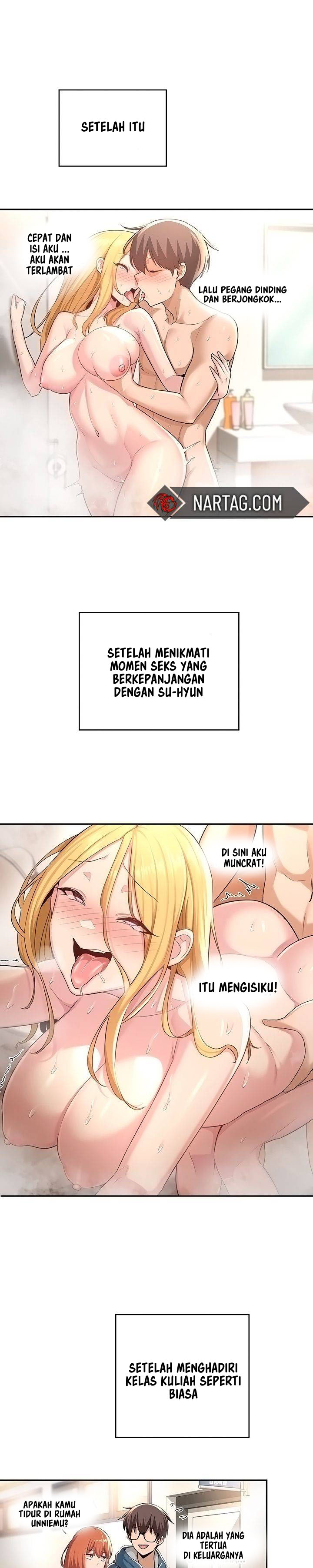 image-komik-sextudy-group-chapter-28-10/33