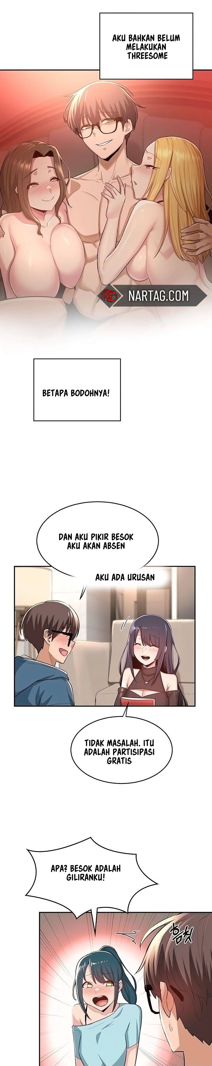 image-komik-sextudy-group-chapter-28-13/33