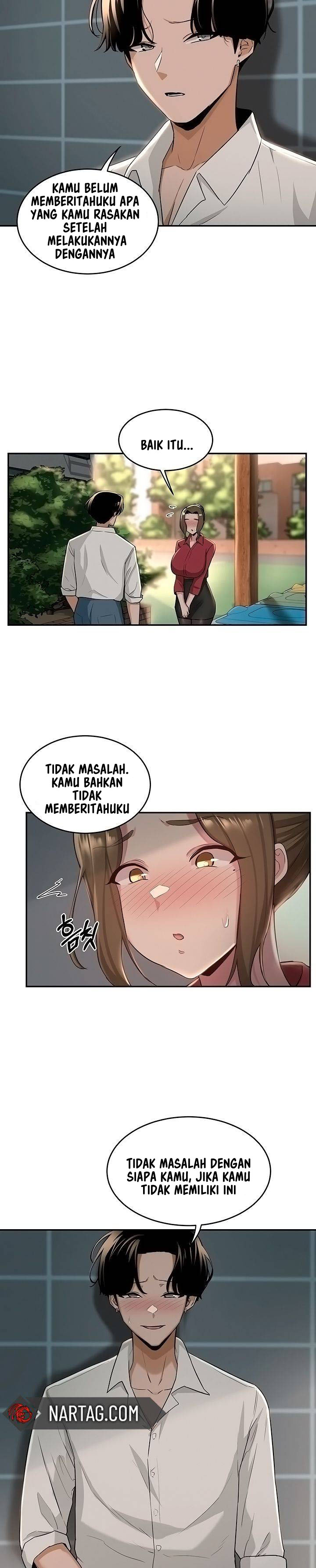 image-komik-sextudy-group-chapter-28-16/33