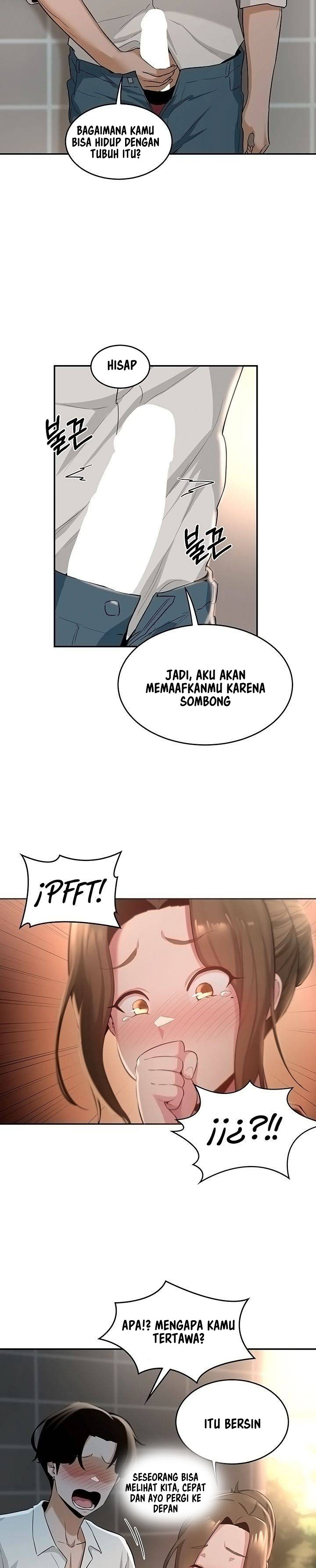 image-komik-sextudy-group-chapter-28-17/33