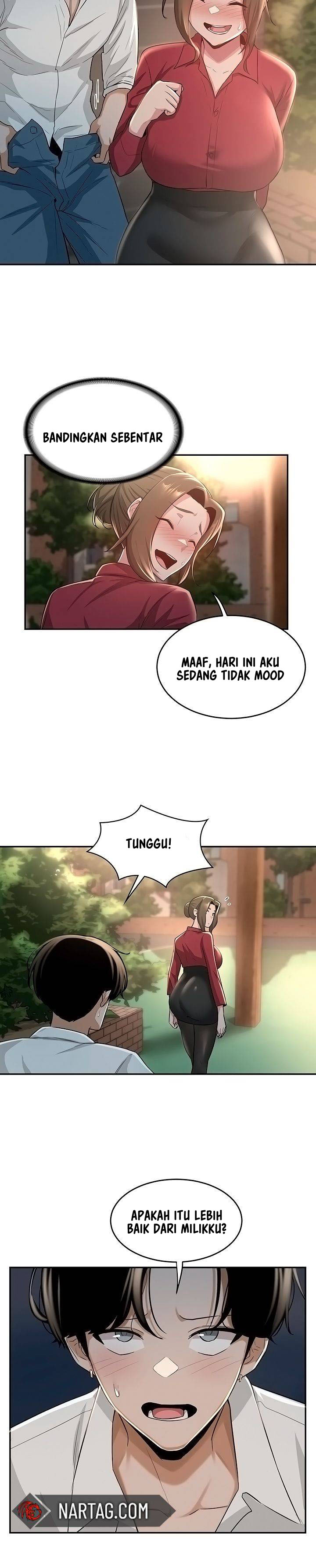 image-komik-sextudy-group-chapter-28-18/33