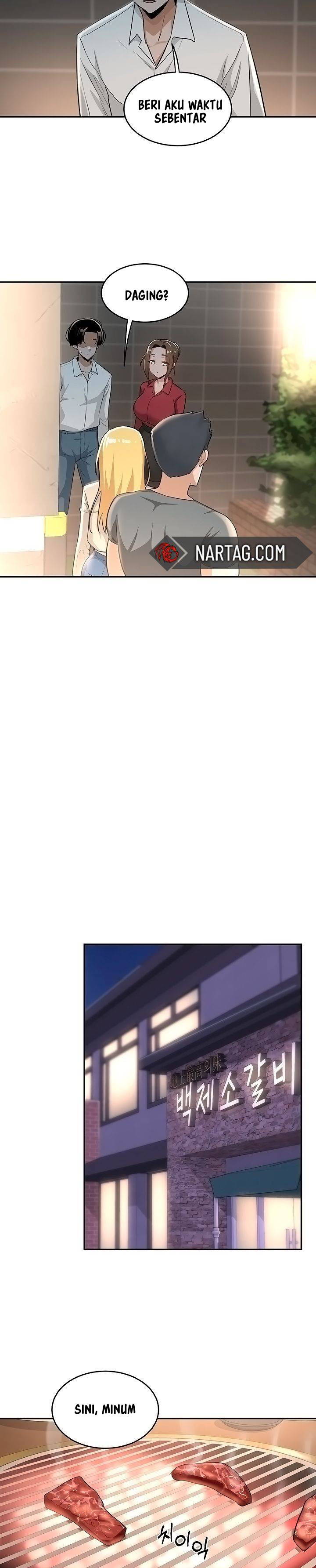 image-komik-sextudy-group-chapter-28-20/33