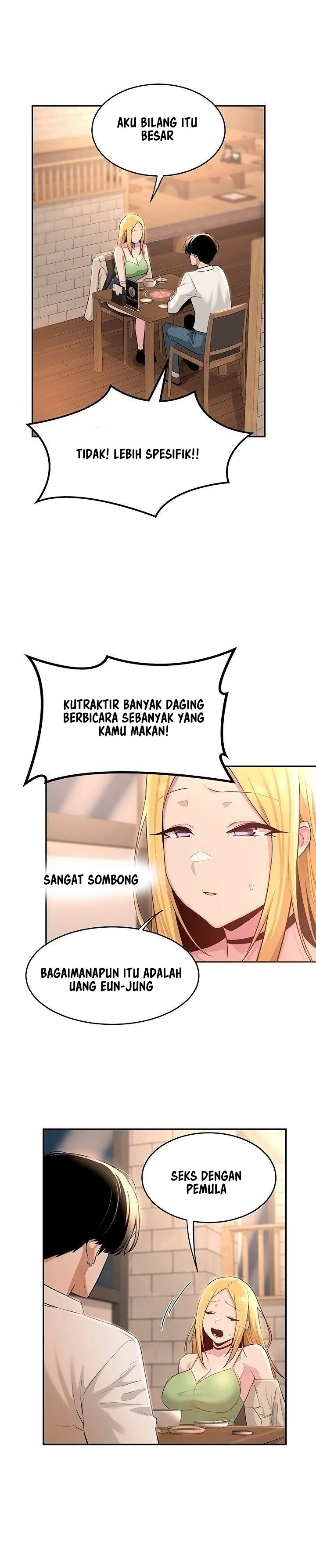 image-komik-sextudy-group-chapter-28-22/33