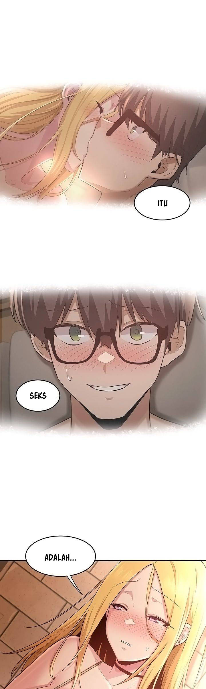 image-komik-sextudy-group-chapter-28-23/33