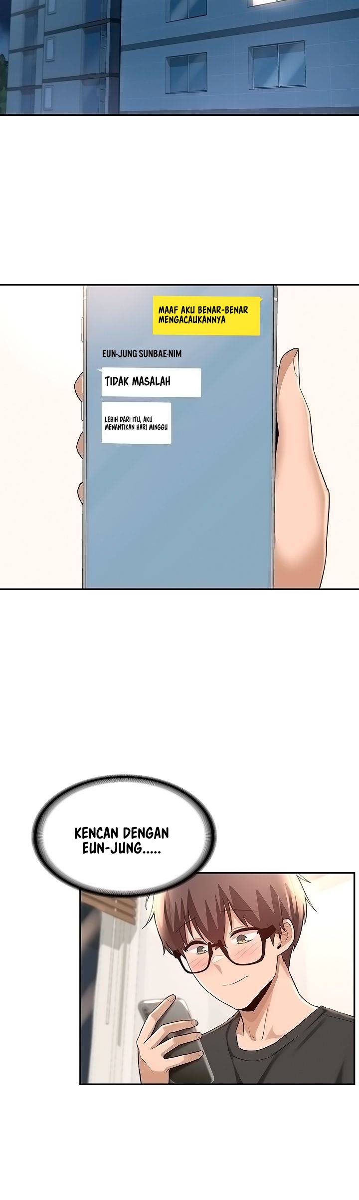 image-komik-sextudy-group-chapter-28-25/33