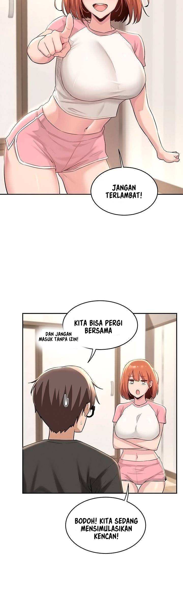 image-komik-sextudy-group-chapter-28-27/33