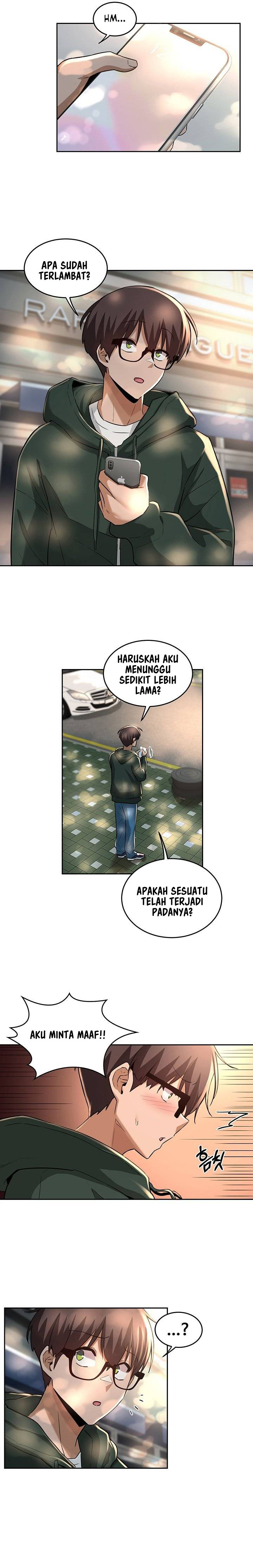 image-komik-sextudy-group-chapter-29-4/26
