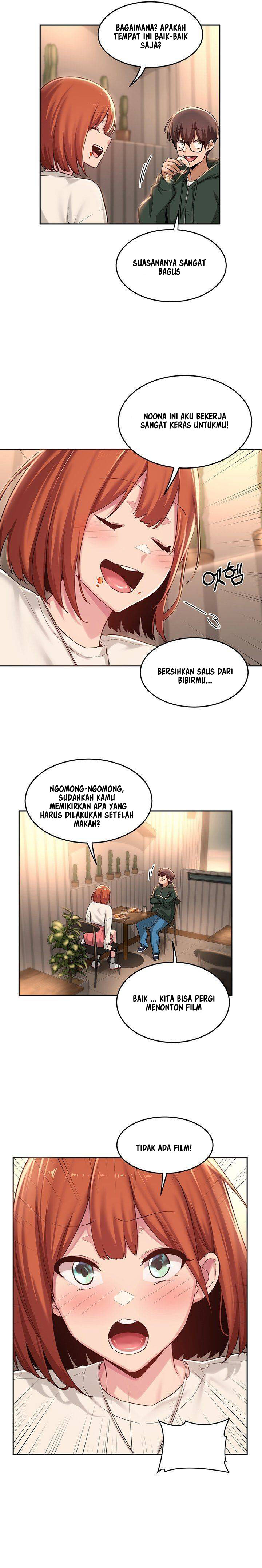 image-komik-sextudy-group-chapter-29-6/26