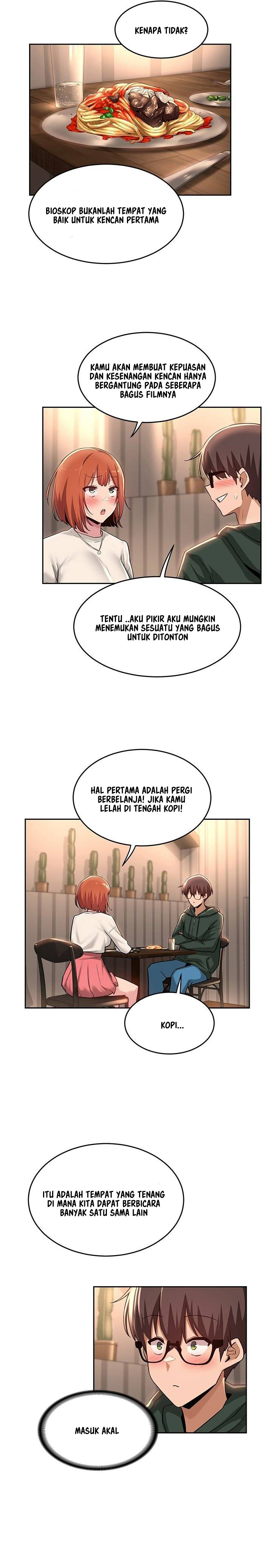 image-komik-sextudy-group-chapter-29-7/26