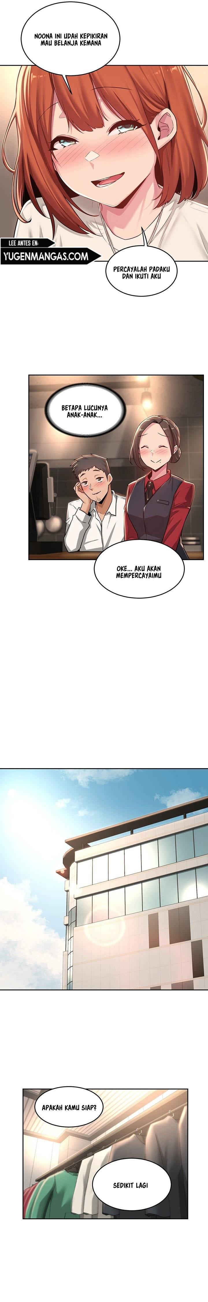 image-komik-sextudy-group-chapter-29-8/26